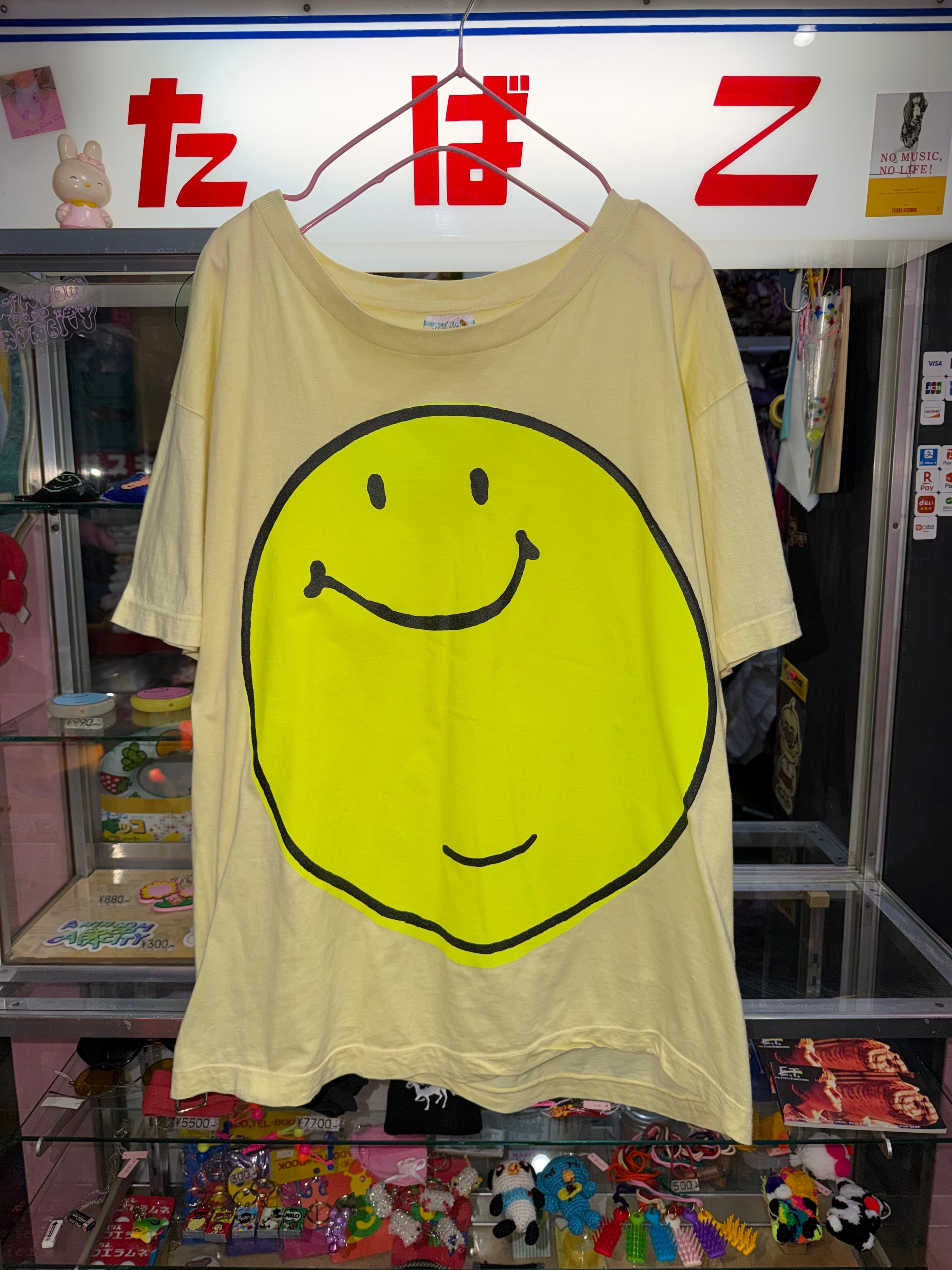 オオハシ商店