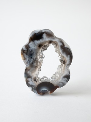 ドゥルジーアゲート - a11