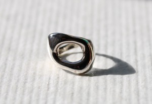 pond ring