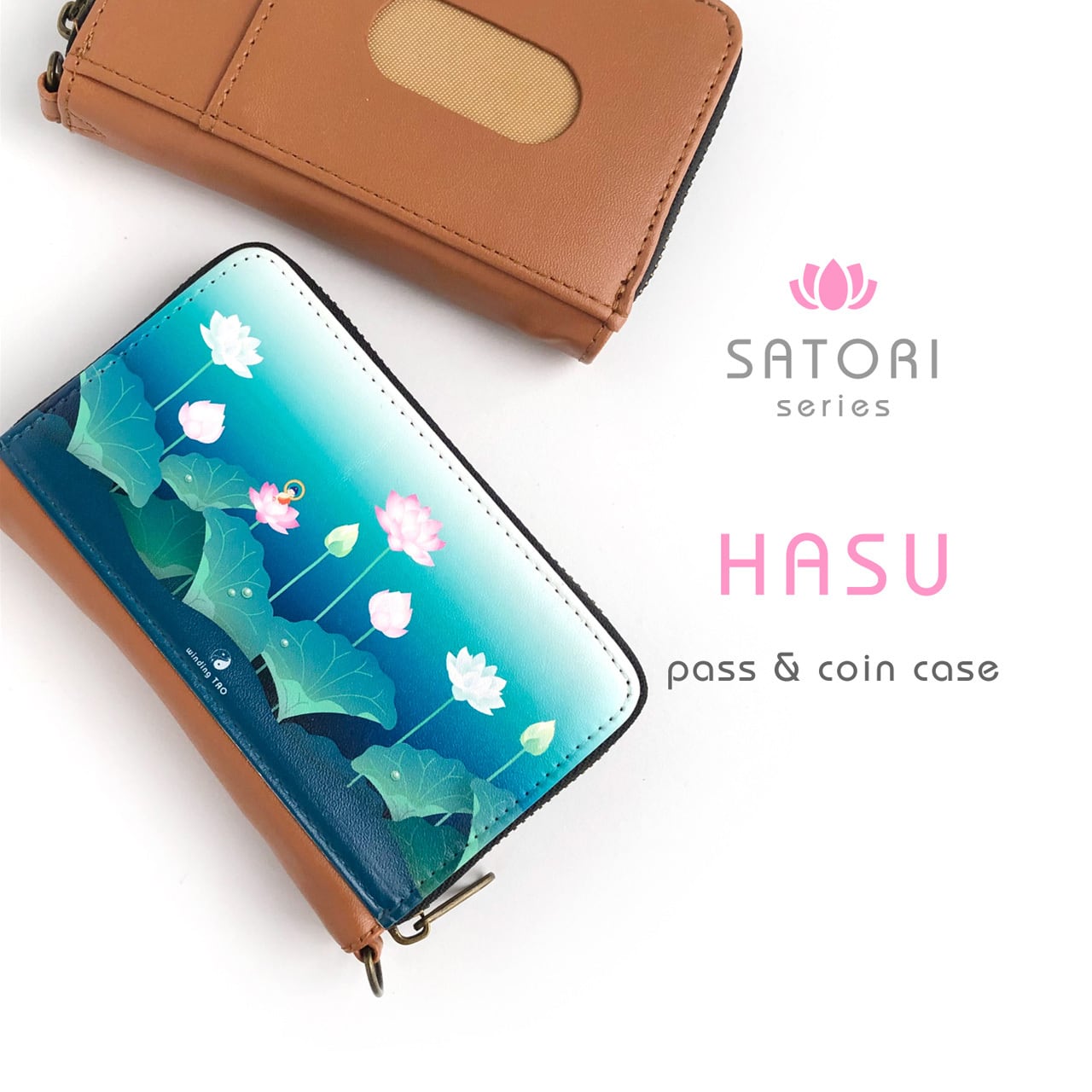 dcf7e023afd261ef60a35e7959b05e