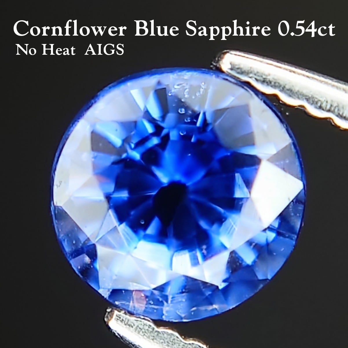 天然ダイヤモンド 蛍光ルースセット Flower 0.30ct☆ | wisteria777