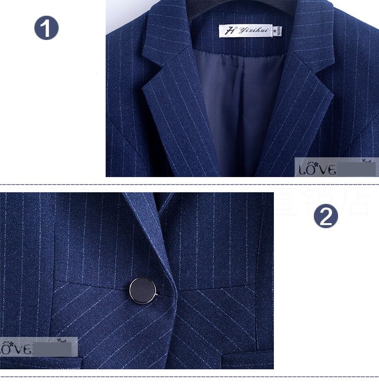 レディーススーツ 上下スーツ スカート OL通勤 面接 ビジネス オフィス