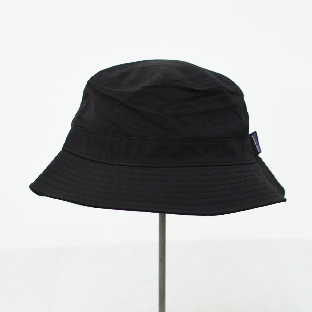 Patagonia [パタゴニア正規代理店] Wavefarer Bucket Hat [29157