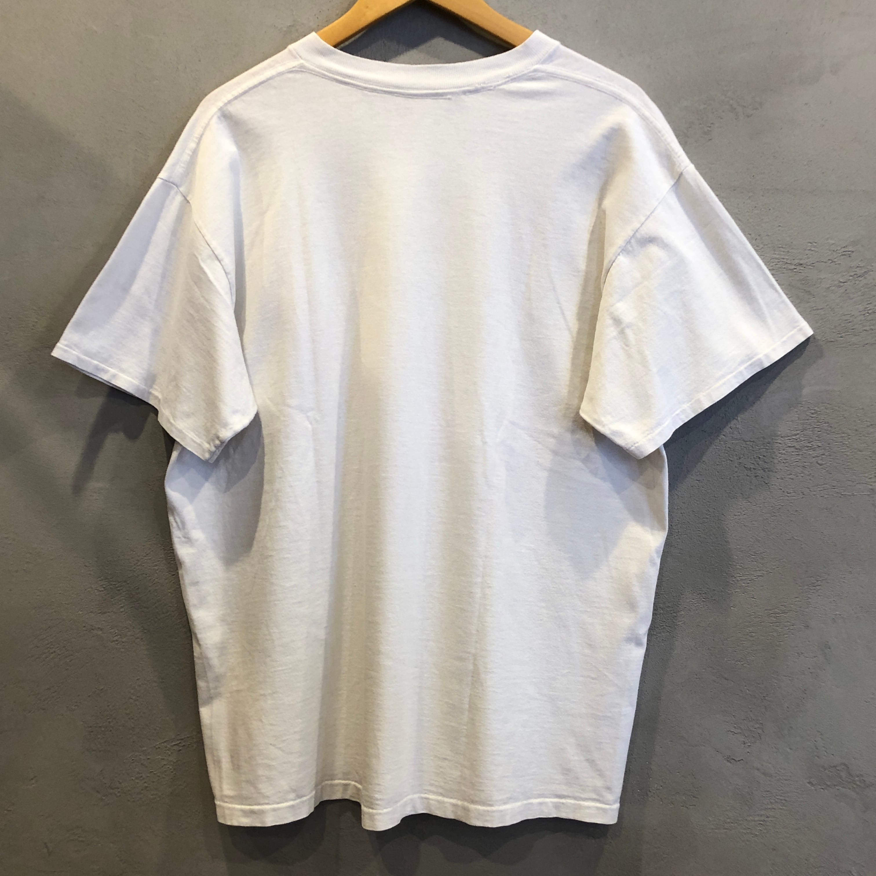 ⊕1990s 四十八手 XL USA 