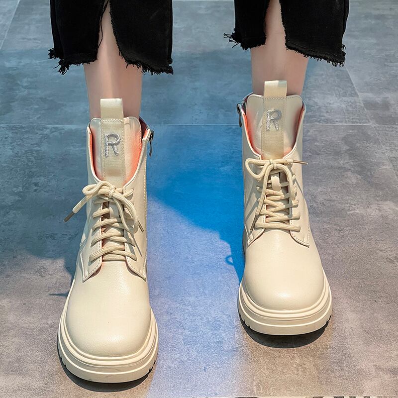 ブーツサマー薄手スタイルスタンダードショート レトロ 靴 シューズ 夏物 部族の婦人靴33414890970