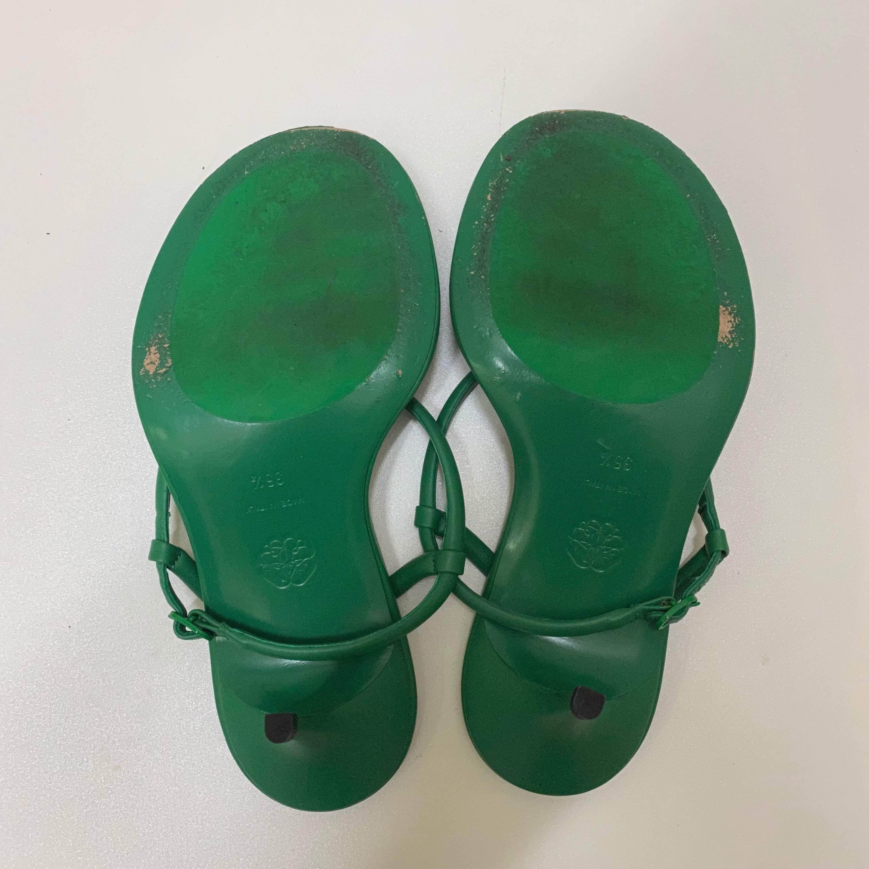 Alexander McQueen アレキサンダーマックイーン ストラップ Alexander McQueen アレキサンダーマックイーン ストラップ