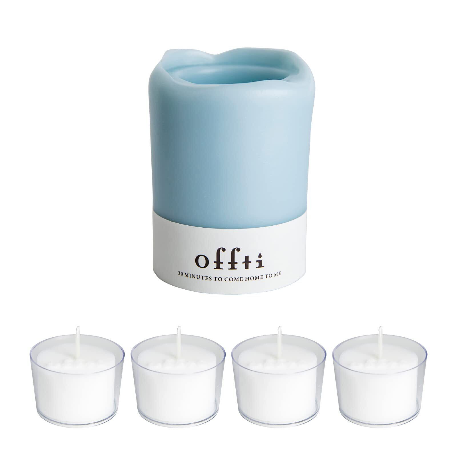 A様ご予約商品】iittala KANTO（カント）キャンドルホルダー | Pay ID