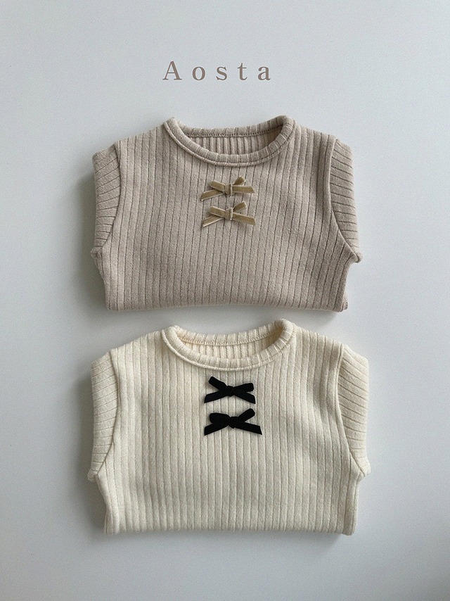 【ラスト1 】即納＿ballet core T