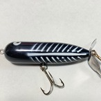 HEDDON #362 Magnum Torpedo  [K138]