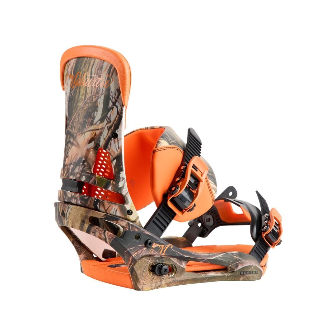 20/21 BURTON バートン MALAVITA EST マラビータ M 送料無料】2026-27 Burton(バートン) メンズ Malavita X(マラビータ