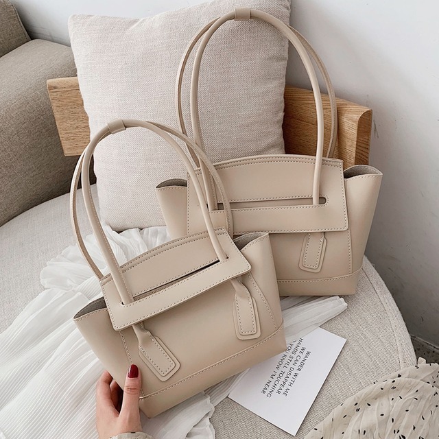 ショルダーバッグ ハンドバッグ ヨーロピアン 手作りハンドバック9369659201