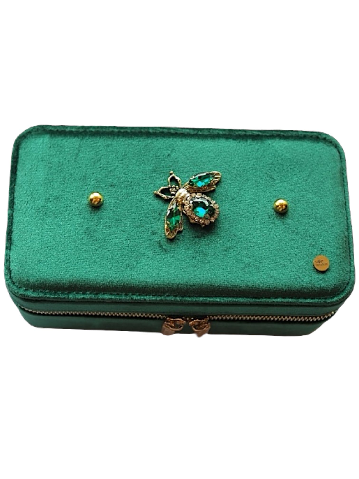 e.m. 宝石箱チャーム セボンスター ひみつの宝石箱 4つセット 宝石箱の通販 by ふにょ