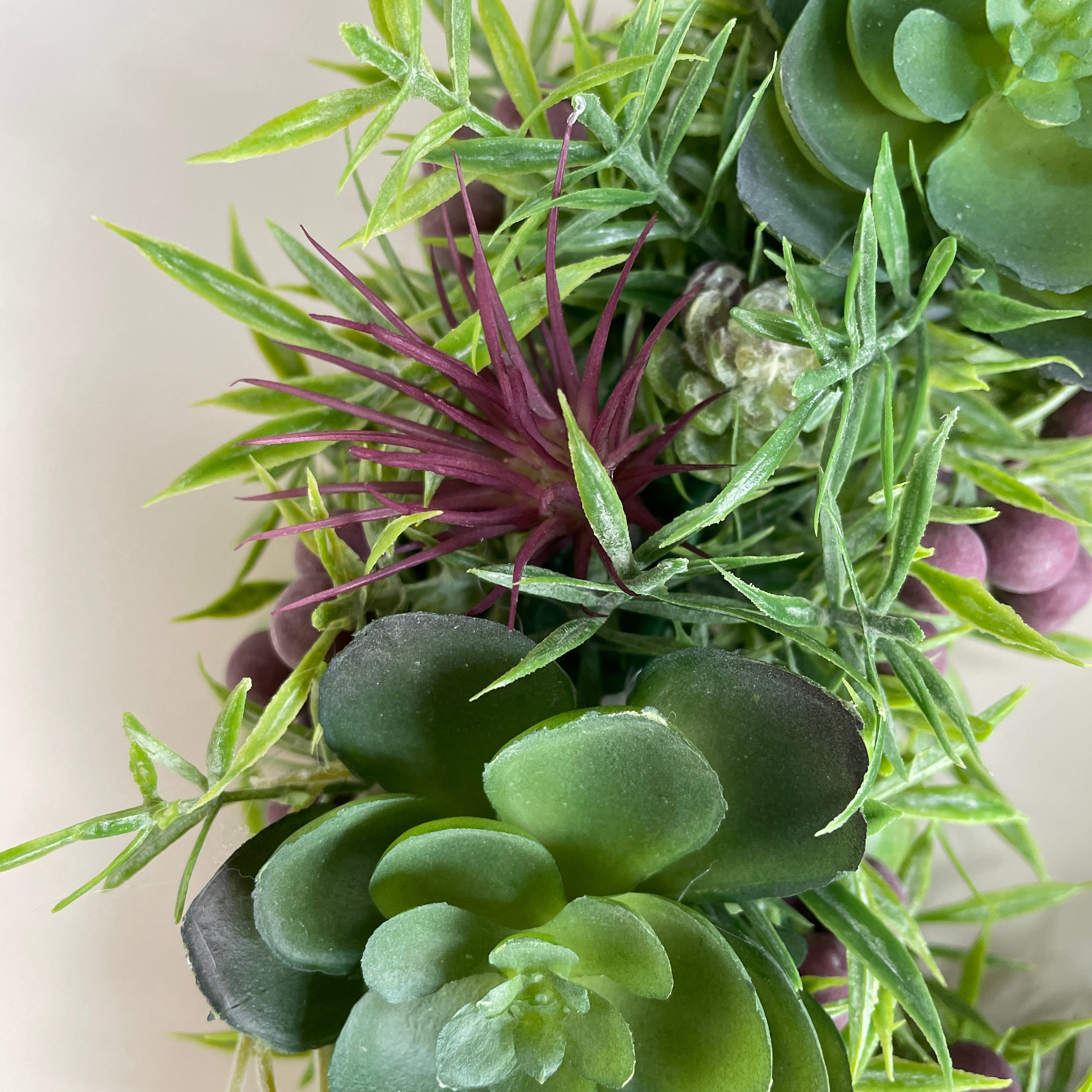 ヴィンテージ　ジャンクガーデンなど！古い金属製の鳥かご ドライフラワー飾りに！ ヴィンテージ ジャンクガーデンなど！古い金属製の鳥かご ドライ