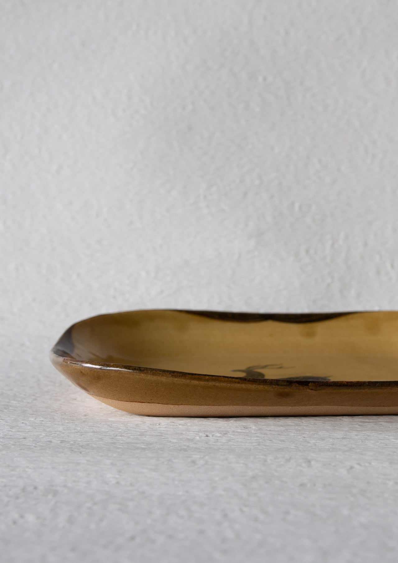 福島隆壽、【瀬戸内’04】、希少な額装用画集より、新品額装付、状態良好 2025年最新】Yahoo!オークション - その他(版画 美術品)の中古品・新品