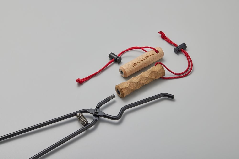 dcfc8799fdb907debb0d70645b7810