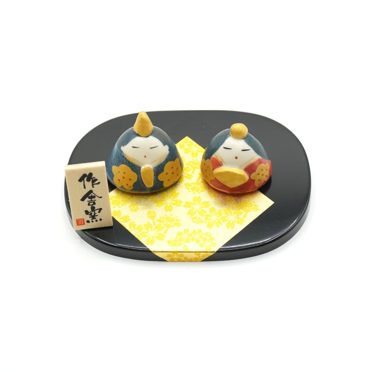 ひな人形 | コトノハ