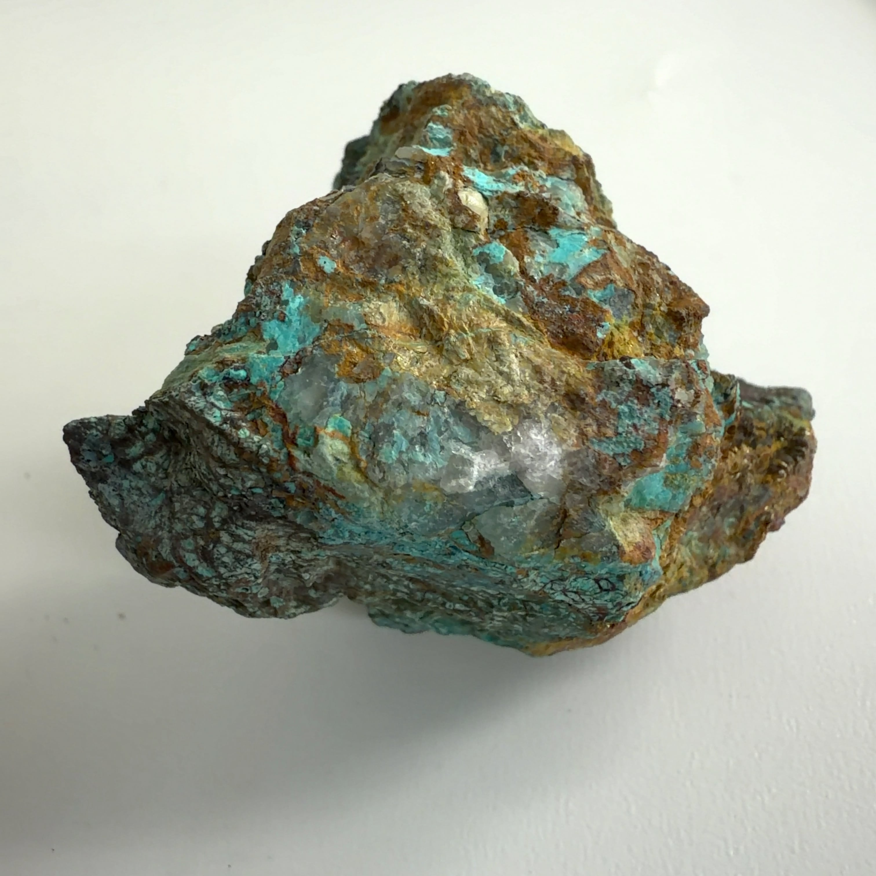 E33263】 シャタック石 シャッタカイト 天然石 鉱物 原石