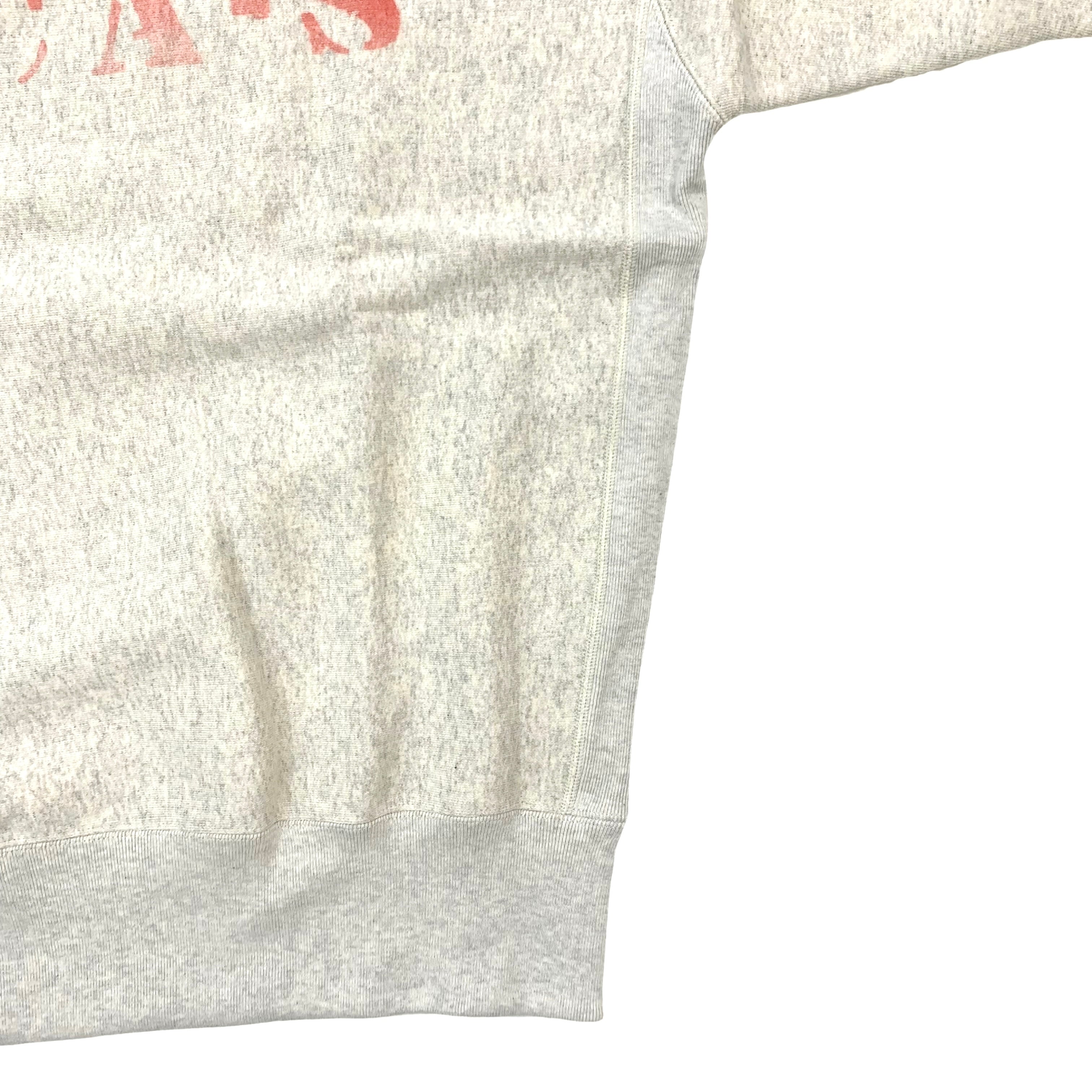 PRICE DOWN】【新品】CHAMPION チャンピオン REVERSE WEAVE TRUE TO