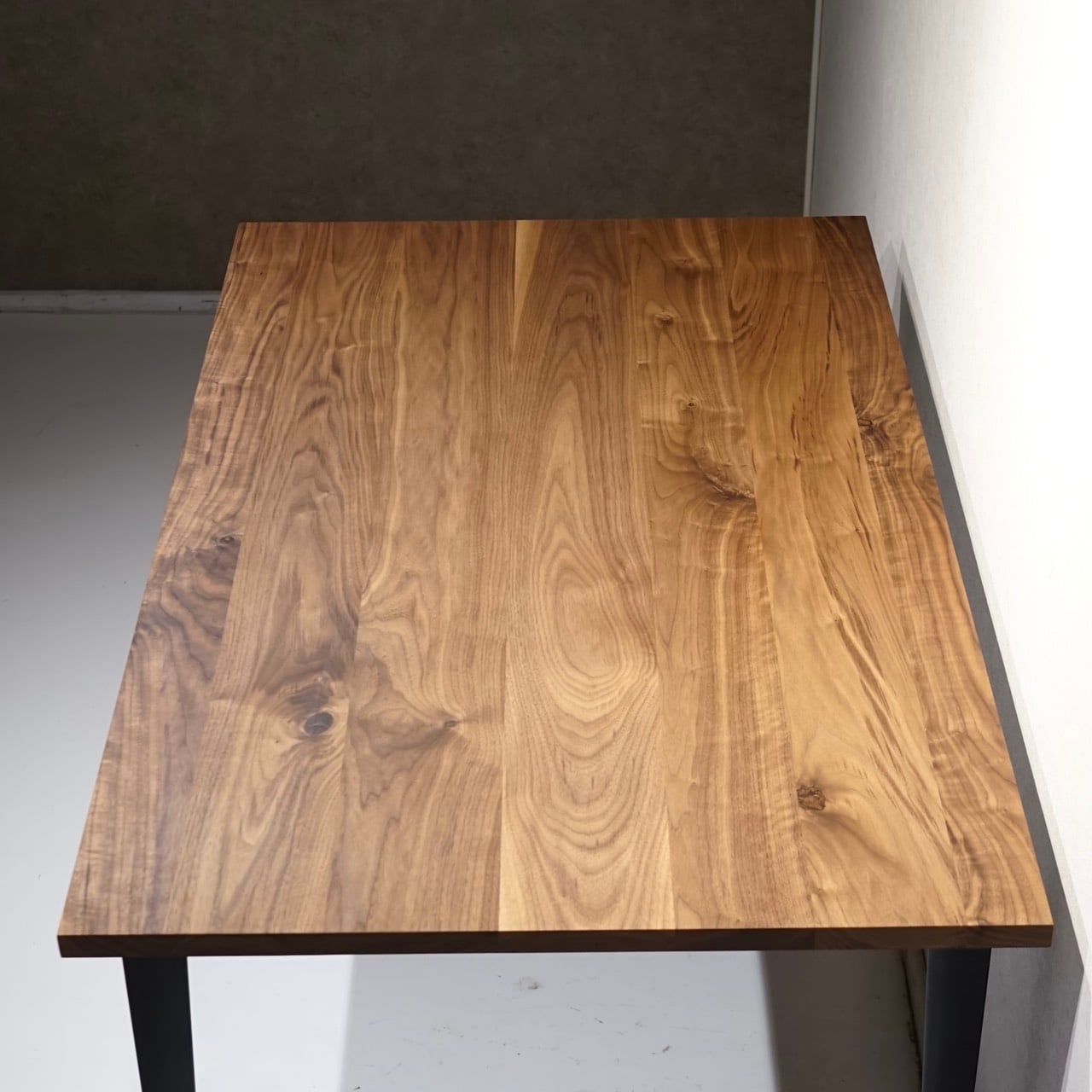 研磨メンテナンス品 MASTERWAL マスターウォール BoConcept ボー