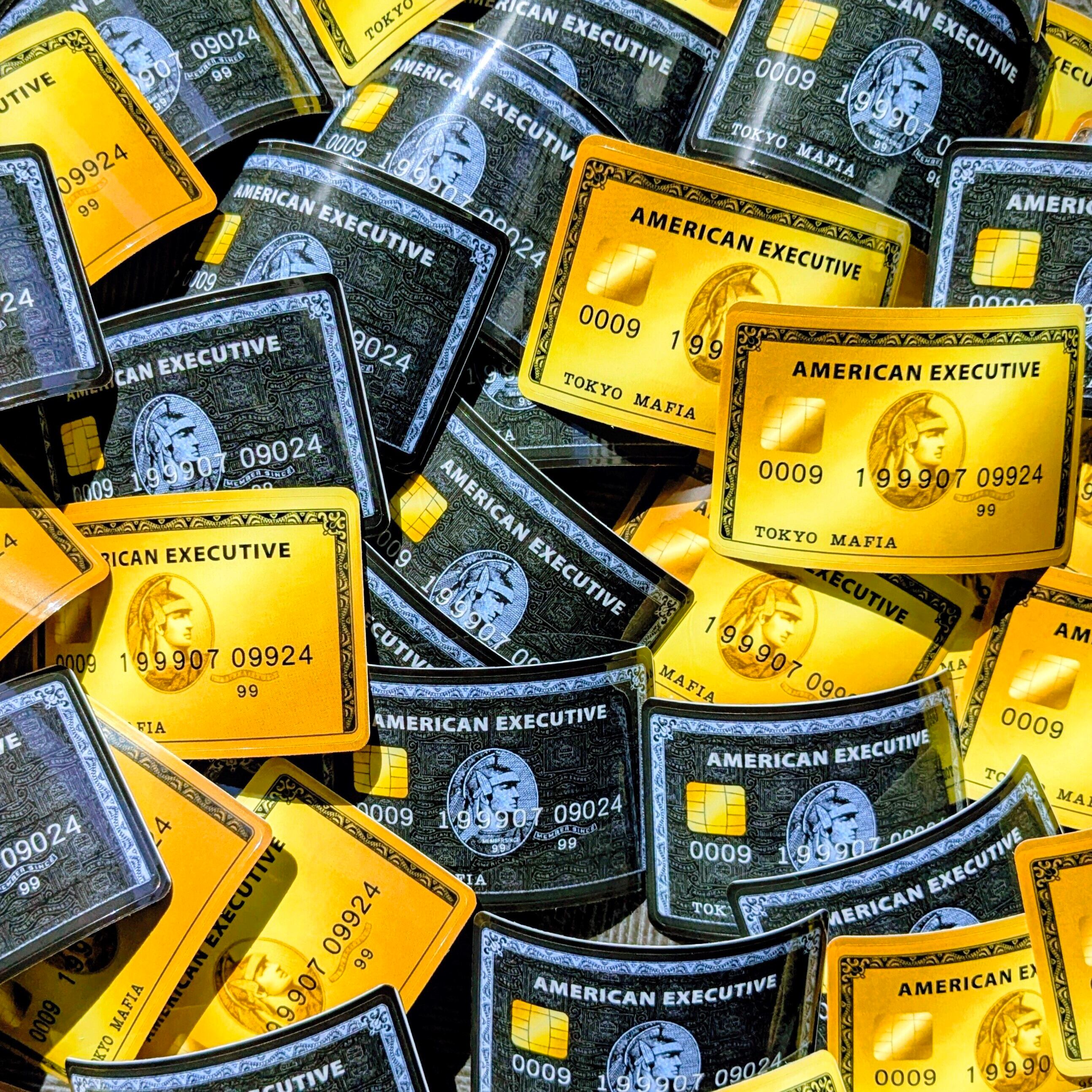 dcfce1179eed16520678c4bed0085b