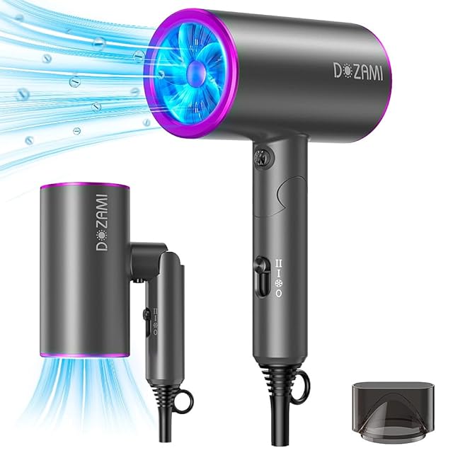 2025年新型 ドライヤー 大風量 速乾 ヘアドライヤー 高濃度マイナスイオン 楽天市場】【クーポンで2,980円 】楽天1位 大風量 速乾 ドライヤー