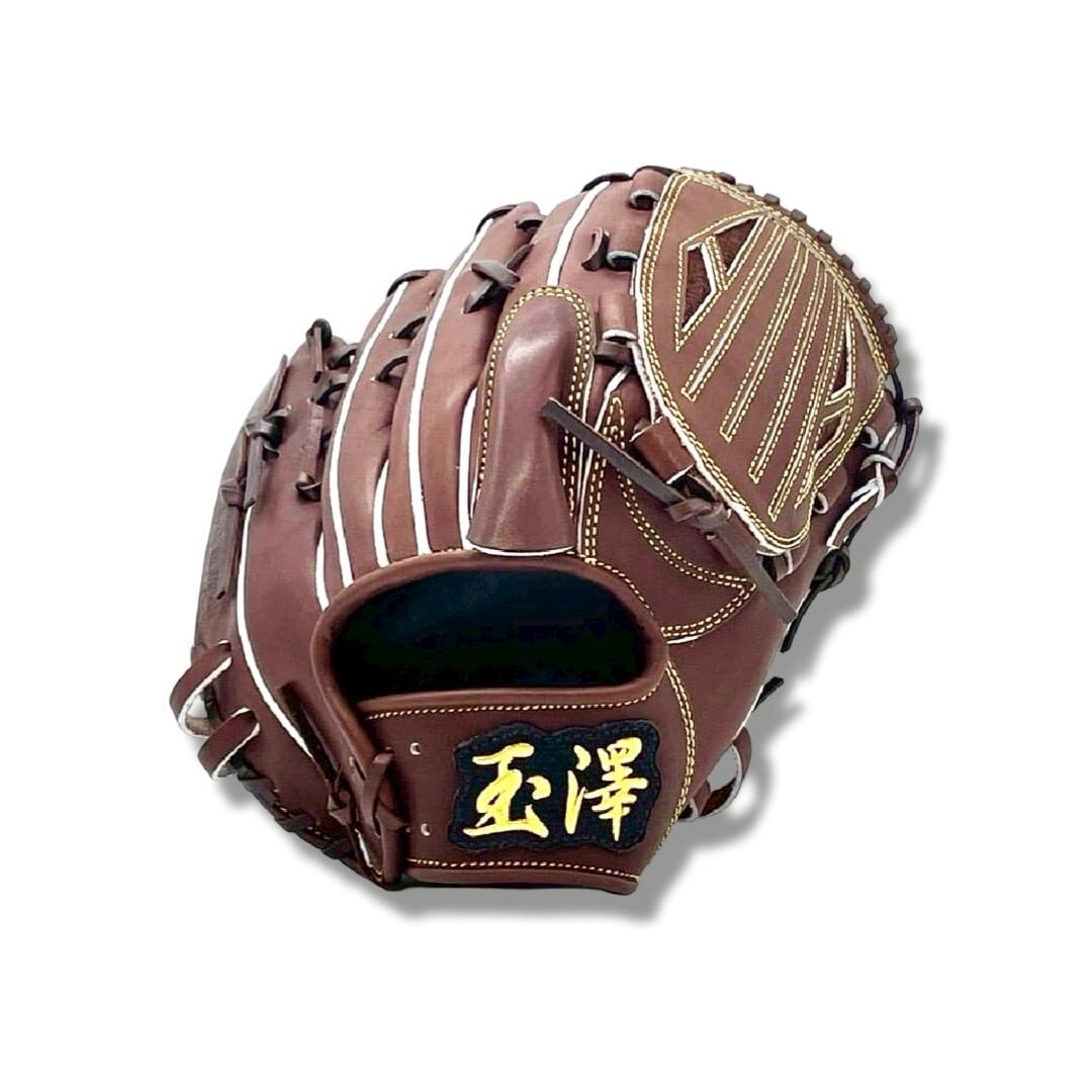 直営店限定 | 玉澤グローブ 公式オンラインショップ