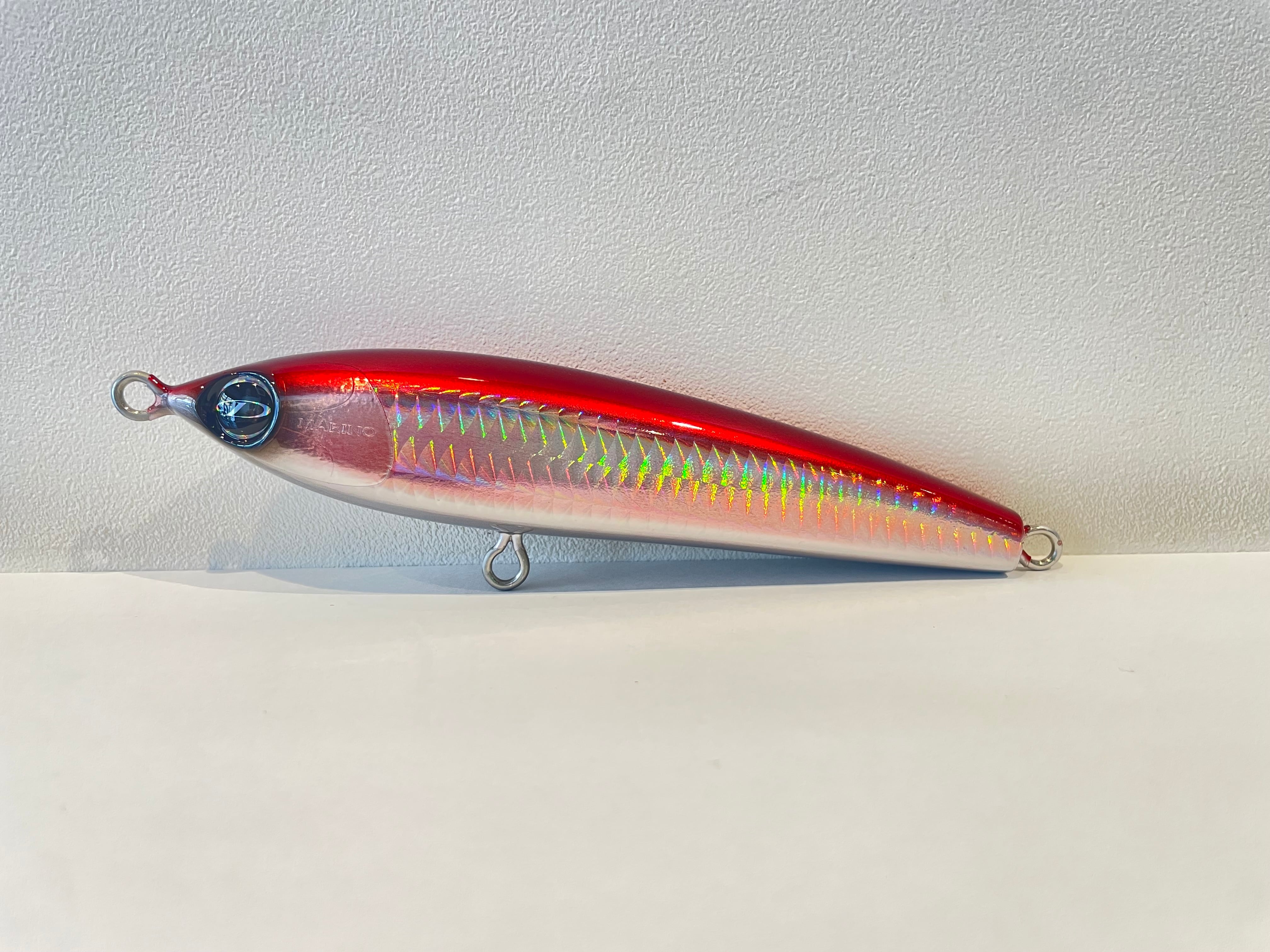 Ｄ-ＣＬＡＷ／ディークロウ マリノ260 260mm/150g フィッシング D-CLAW／ディークロウ マリノ260 260mm/150g