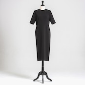 MO//REI タイトワンピース#44