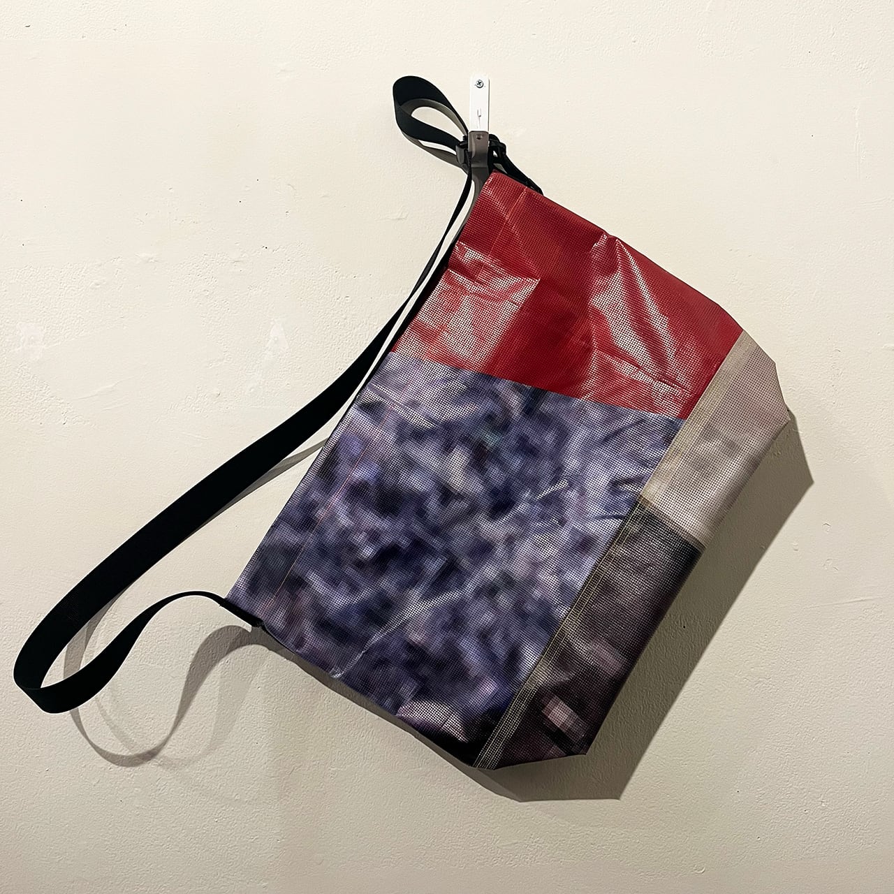 バリー・マッギー & Friends | ON SUNDAYS