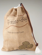 Vegetables Bag