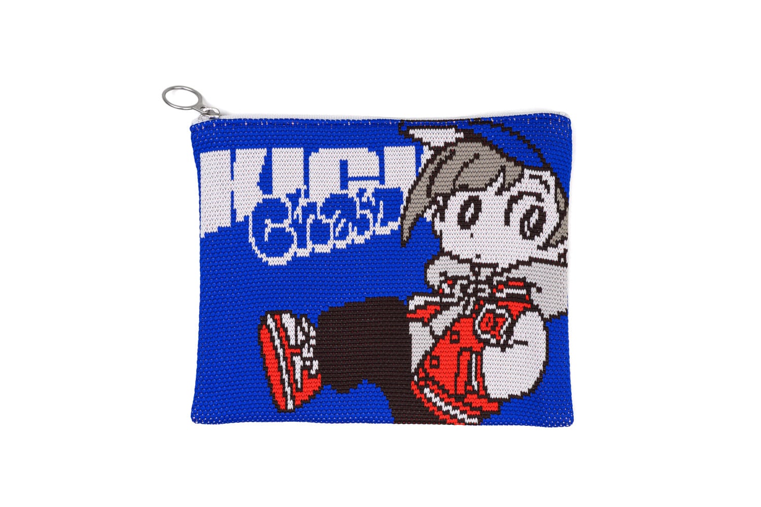magodesu ミニ個展「いぬさんとKICKちゃん」 | TOKYO PiXEL. shop