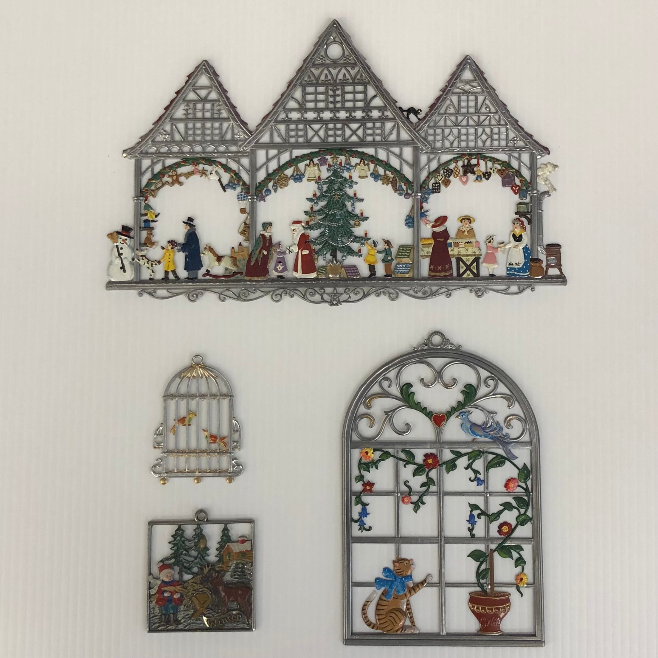 wilhelm schmeizerヴィルヘルム シュヴァイツァーグリム童話壁飾り wilhelm schmeizerヴィルヘルム シュヴァイツァーグリム童話壁