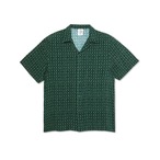Polar / Tony Shirt | Snake