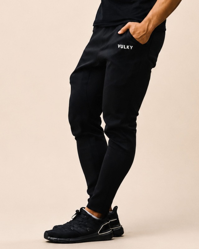 LINE JOGGER （ヴァルキー ライン ジョガー）