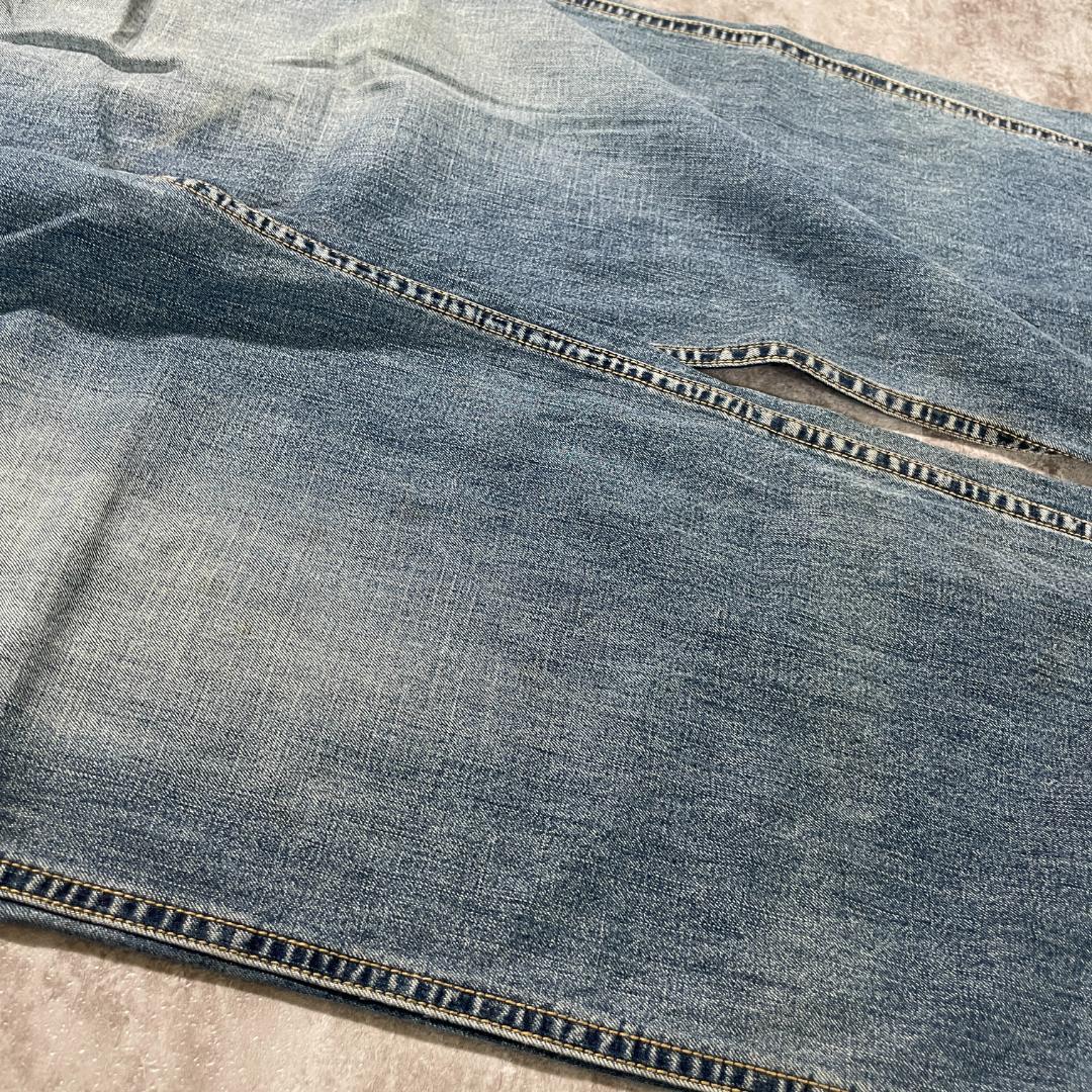 W36 L32】 usa levi's chinch engineered | ib2