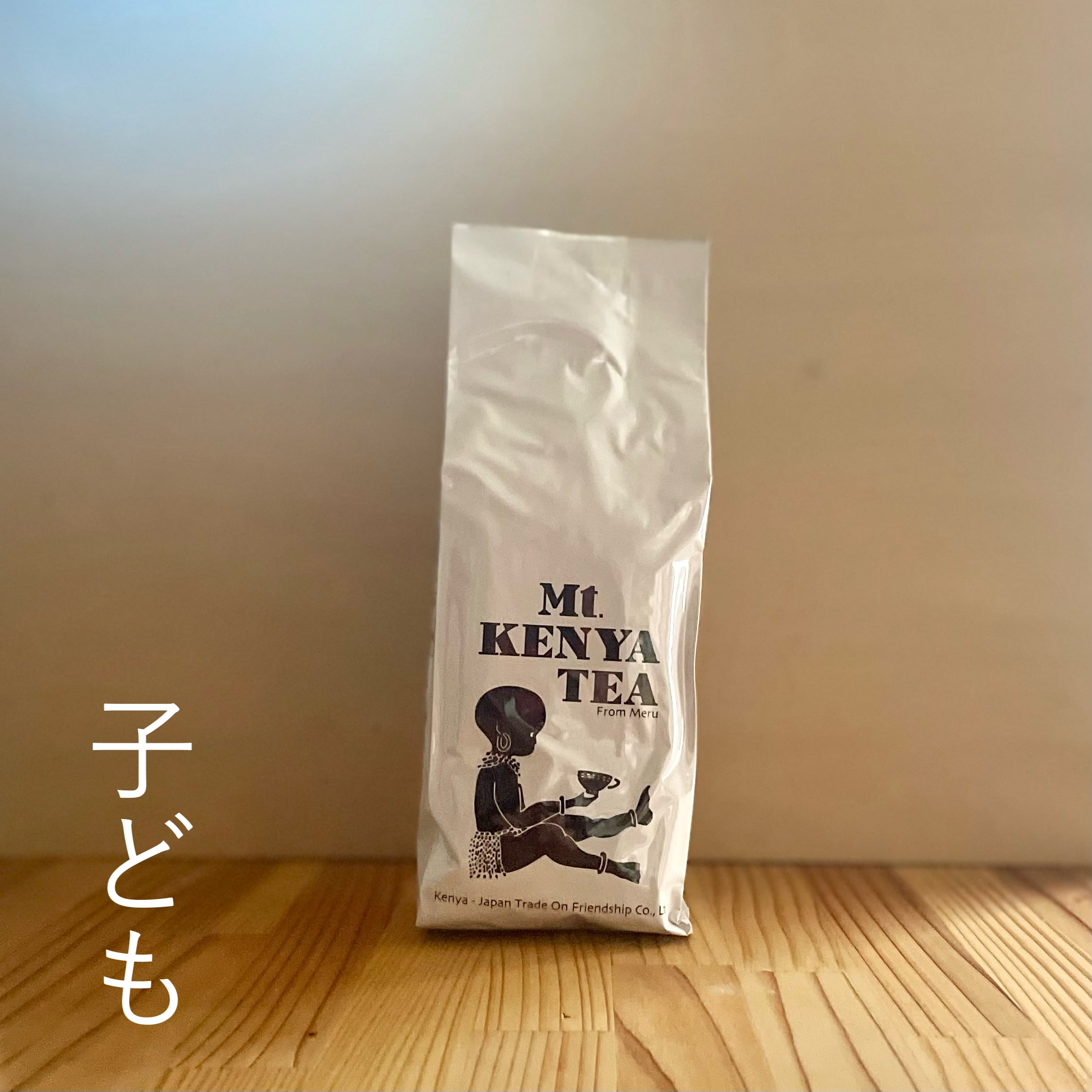 野山参 71+sFuRfArL._UF350,350_QL50_.jpg