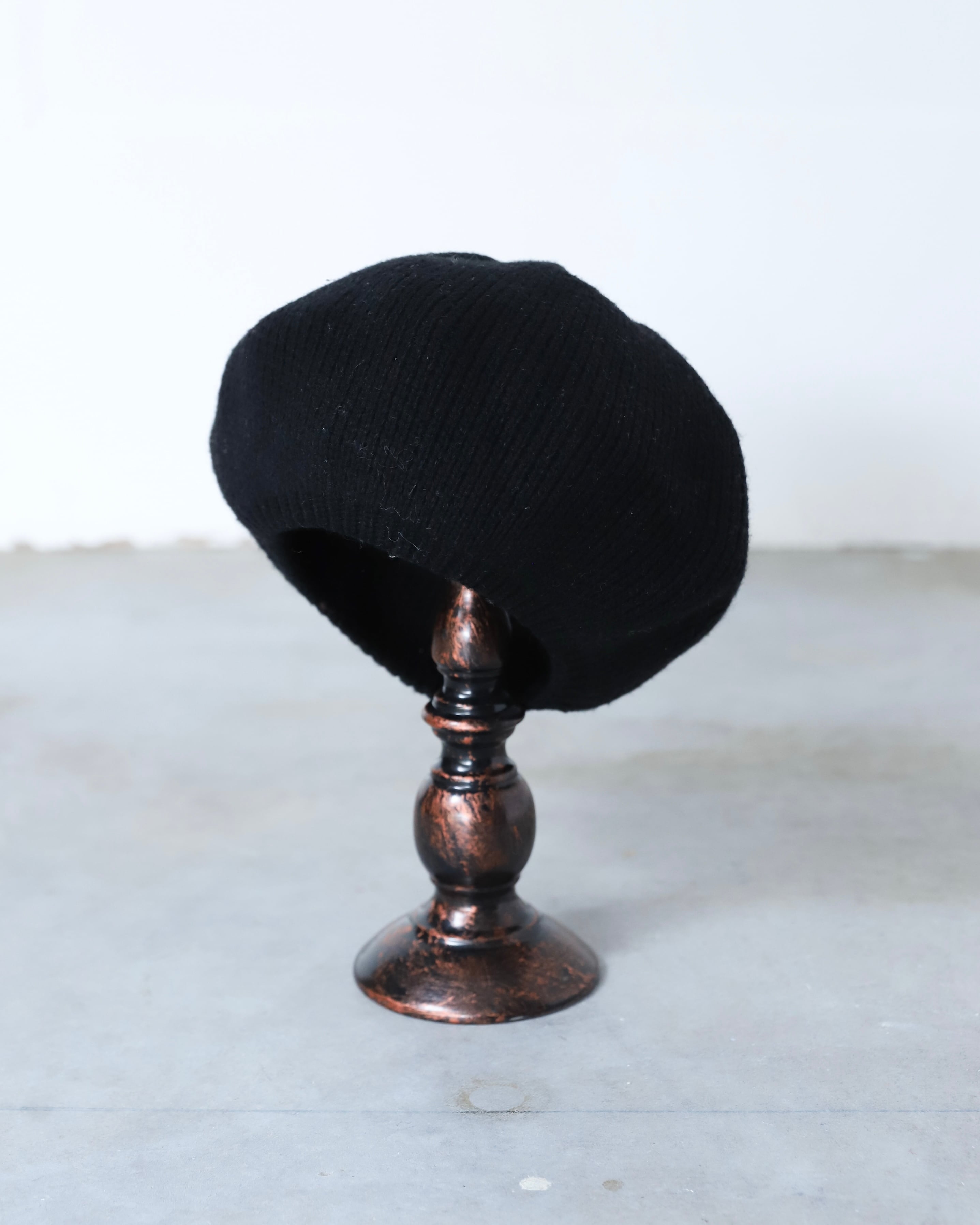 Winter Knit TAM/Rainbow | AMBERGLEAM