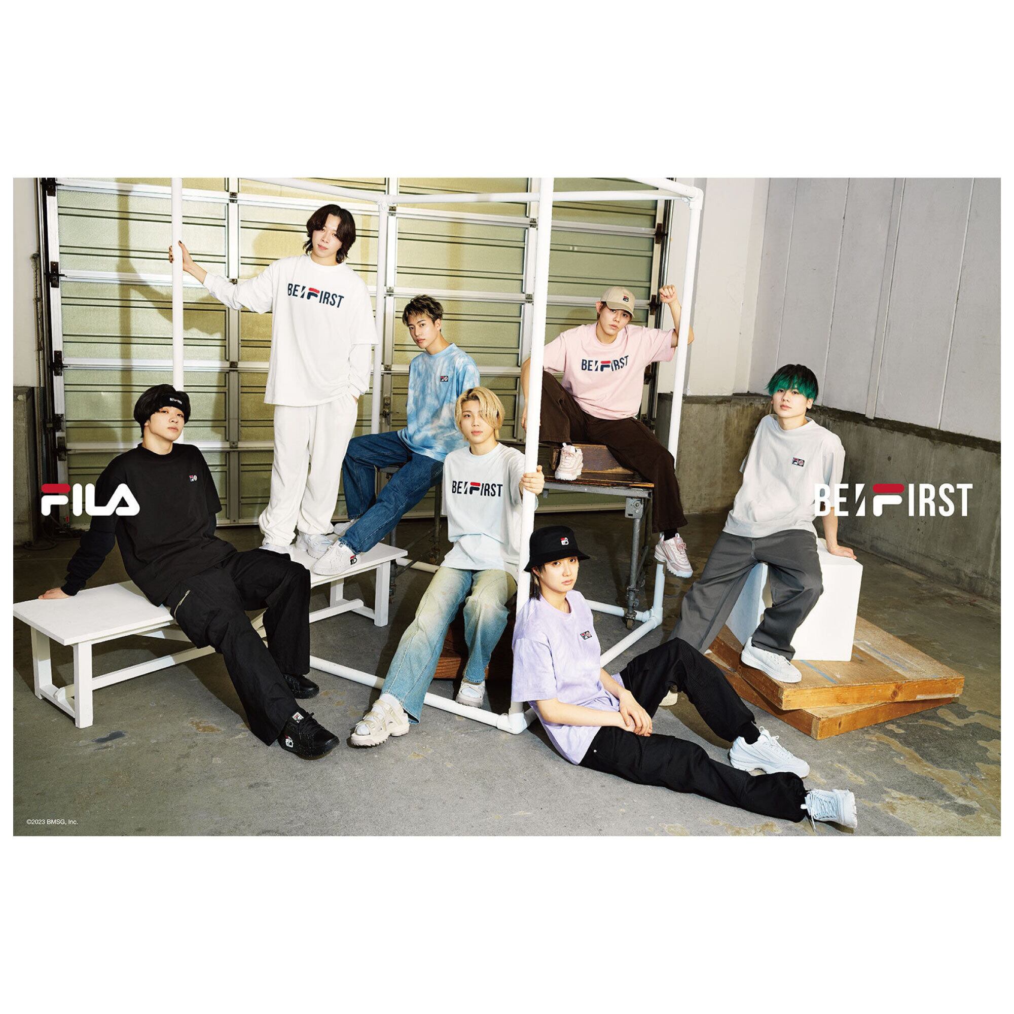 貴重☆FILA フィラ ボディボード マリンスポーツ はげしく インテリア  