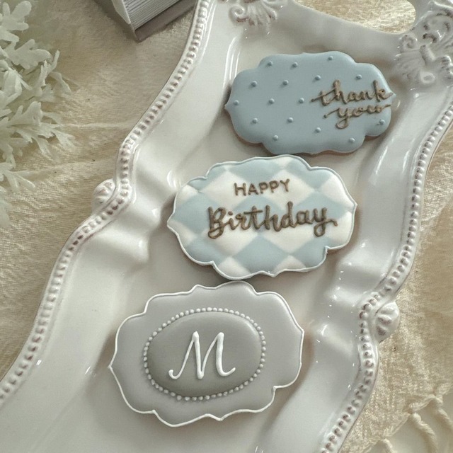 プラーク13　小