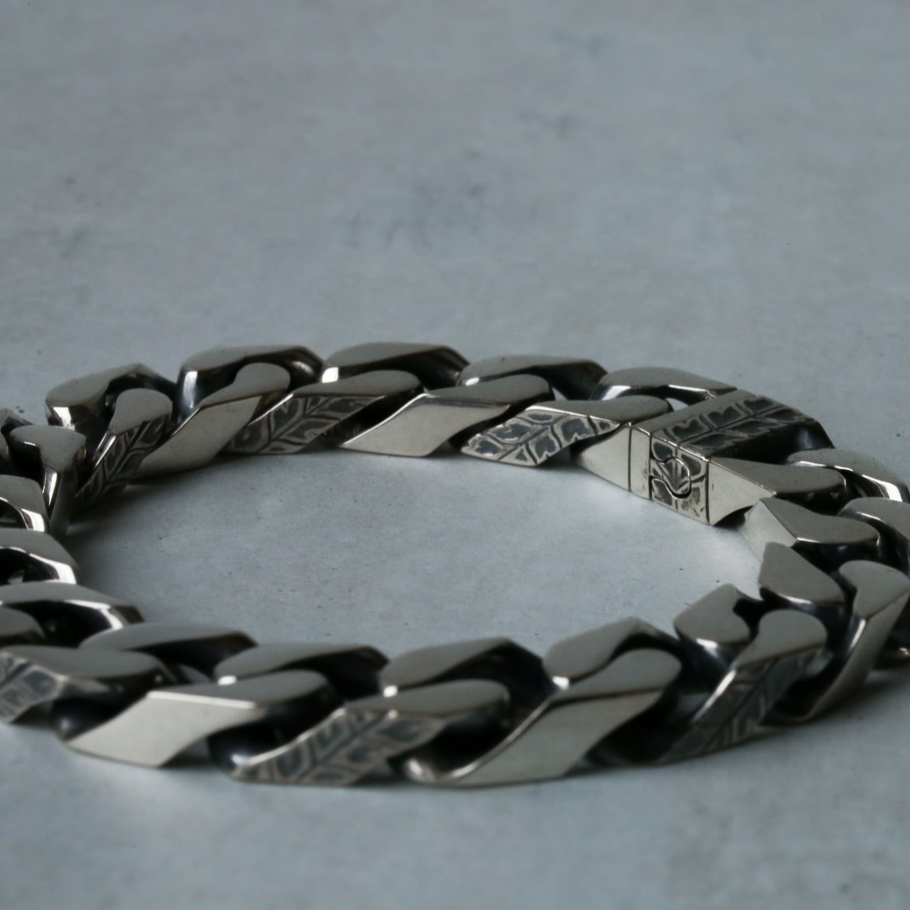 BRACELET Ⅲ | LONESOME．