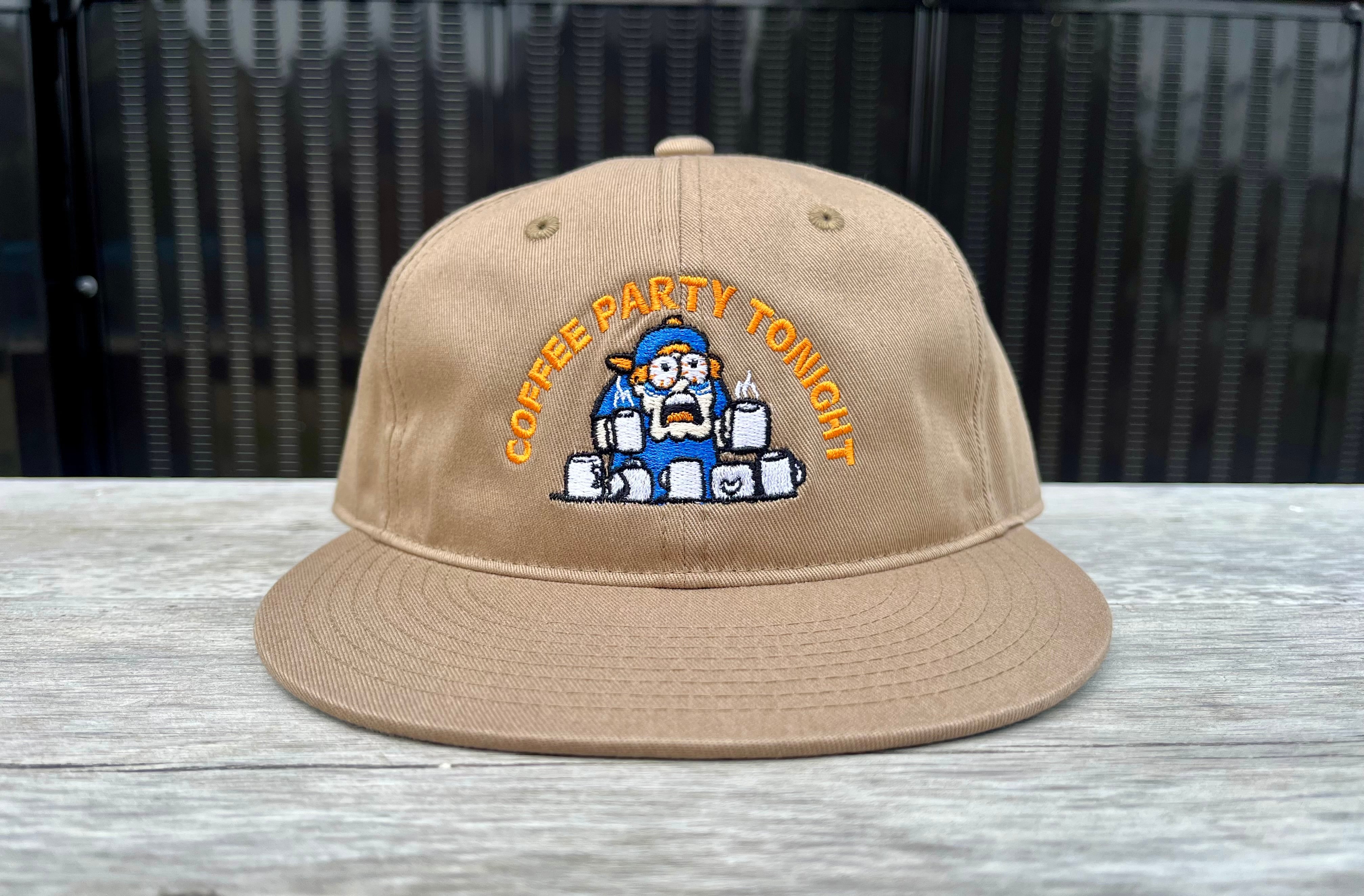80s L.L.Bean レザーキャップ スエード レザー USA製 Mサイズ | PAY ID