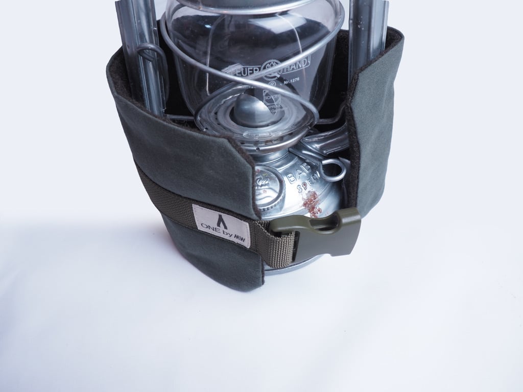 ランタンホヤカバー 01 | MITARI WORKS＜ミタリワークス＞