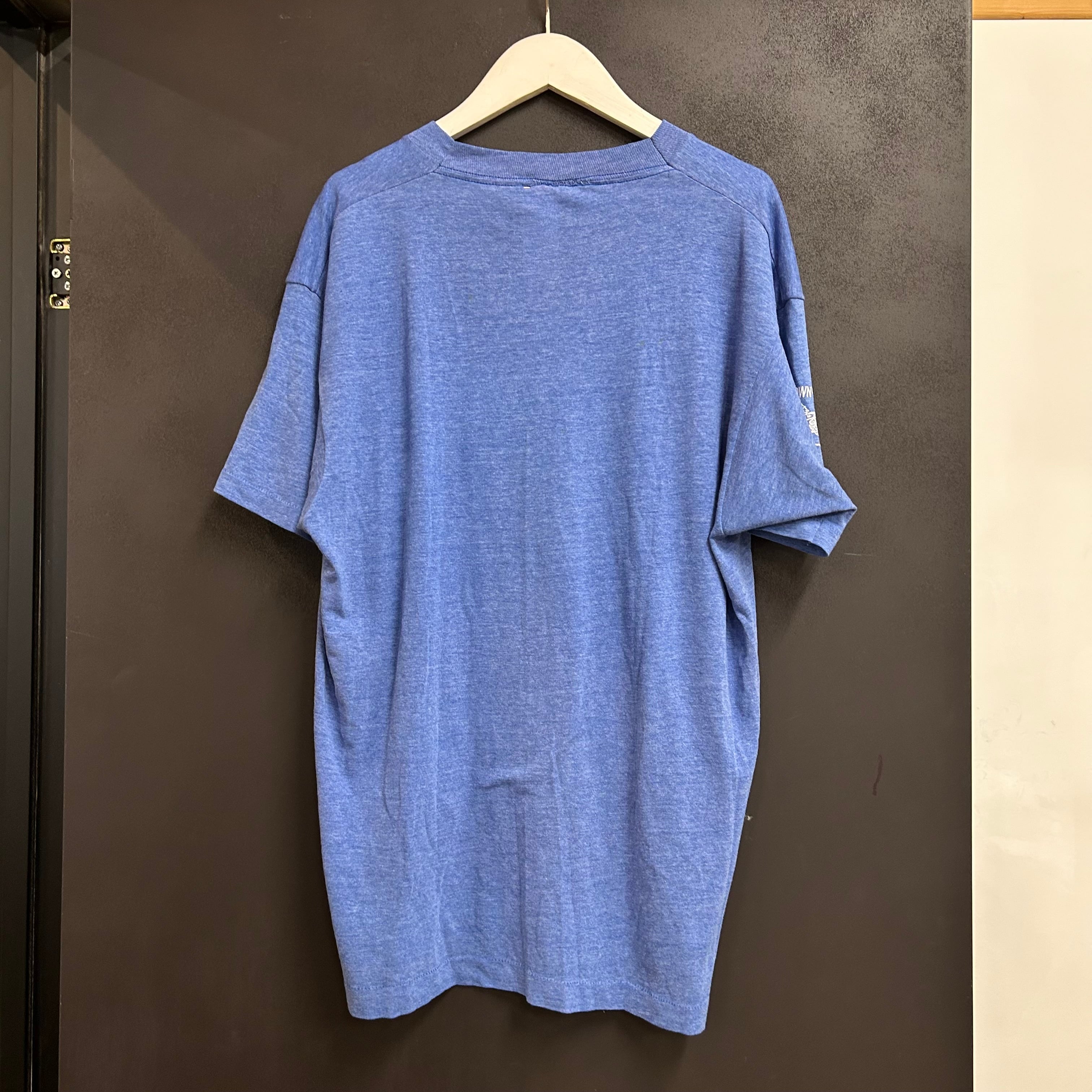 古着 80s ヴィンテージ 半袖Tシャツ | AND1931