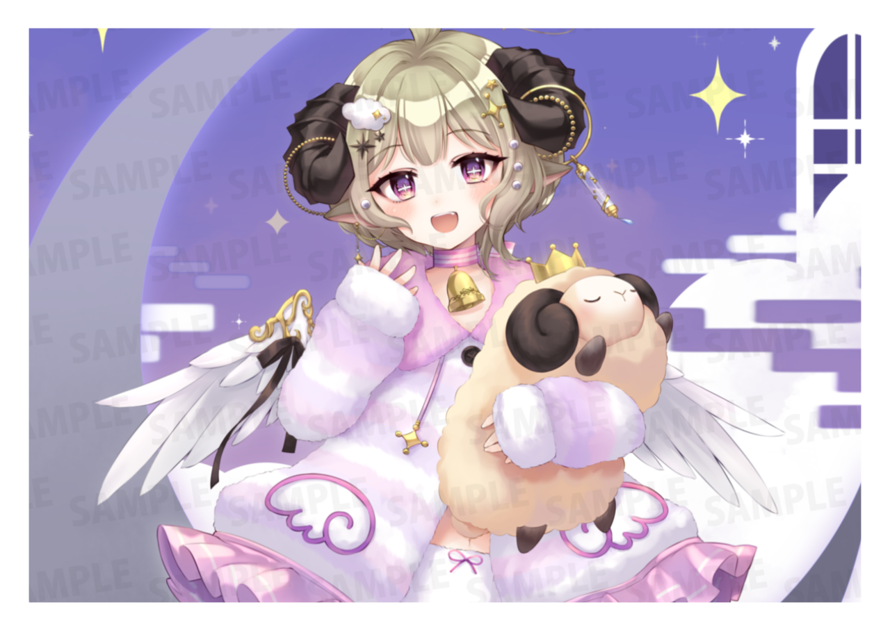 【3/21~3/31販売】【通常プラン】バーチャル物産展 祝い酒紀州うめ×白ワイン【第6陣】