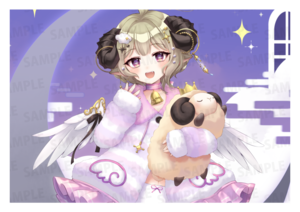 【3/21~3/31販売】【通常プラン】バーチャル物産展 祝い酒紀州うめ×白ワイン【第6陣】