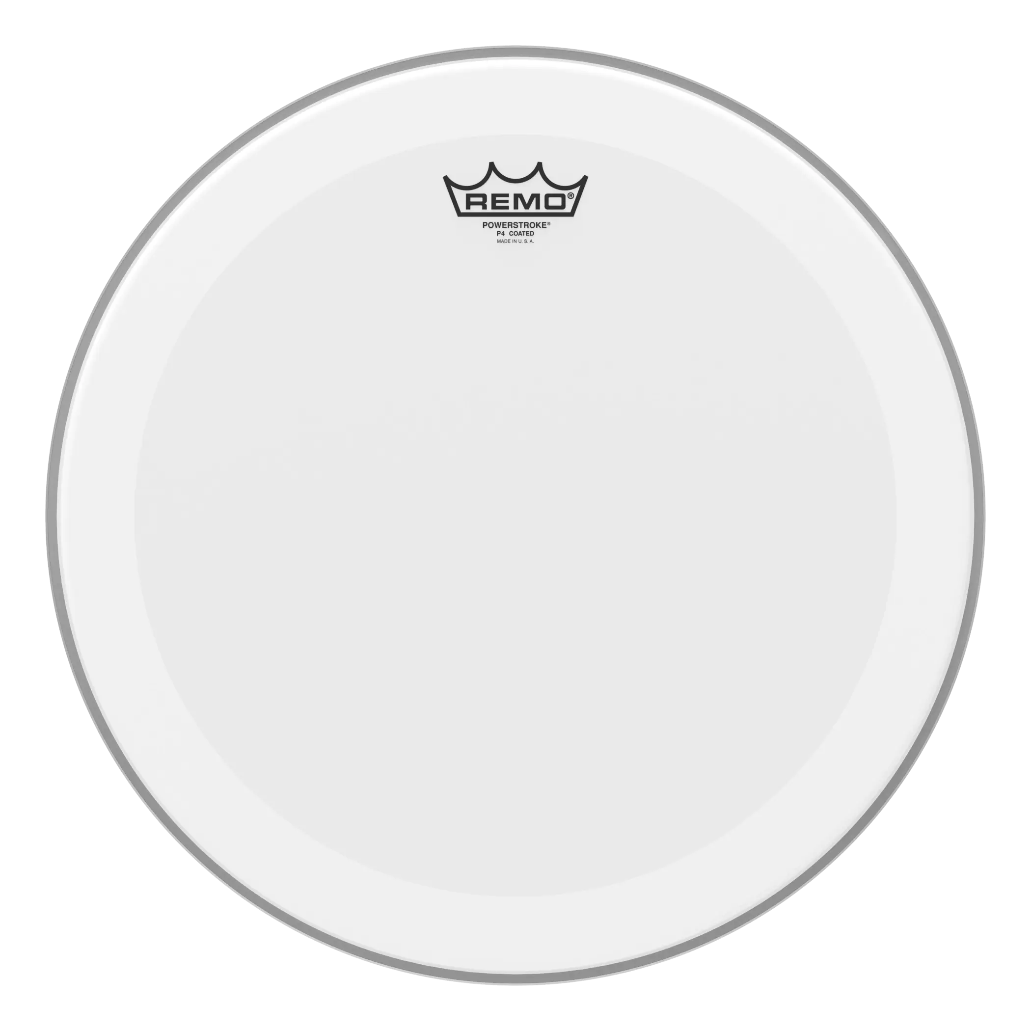 PLAYWOOD PRO-1002 久保昌一モデル ティンパニ マレット | DRUM SHOP ACT