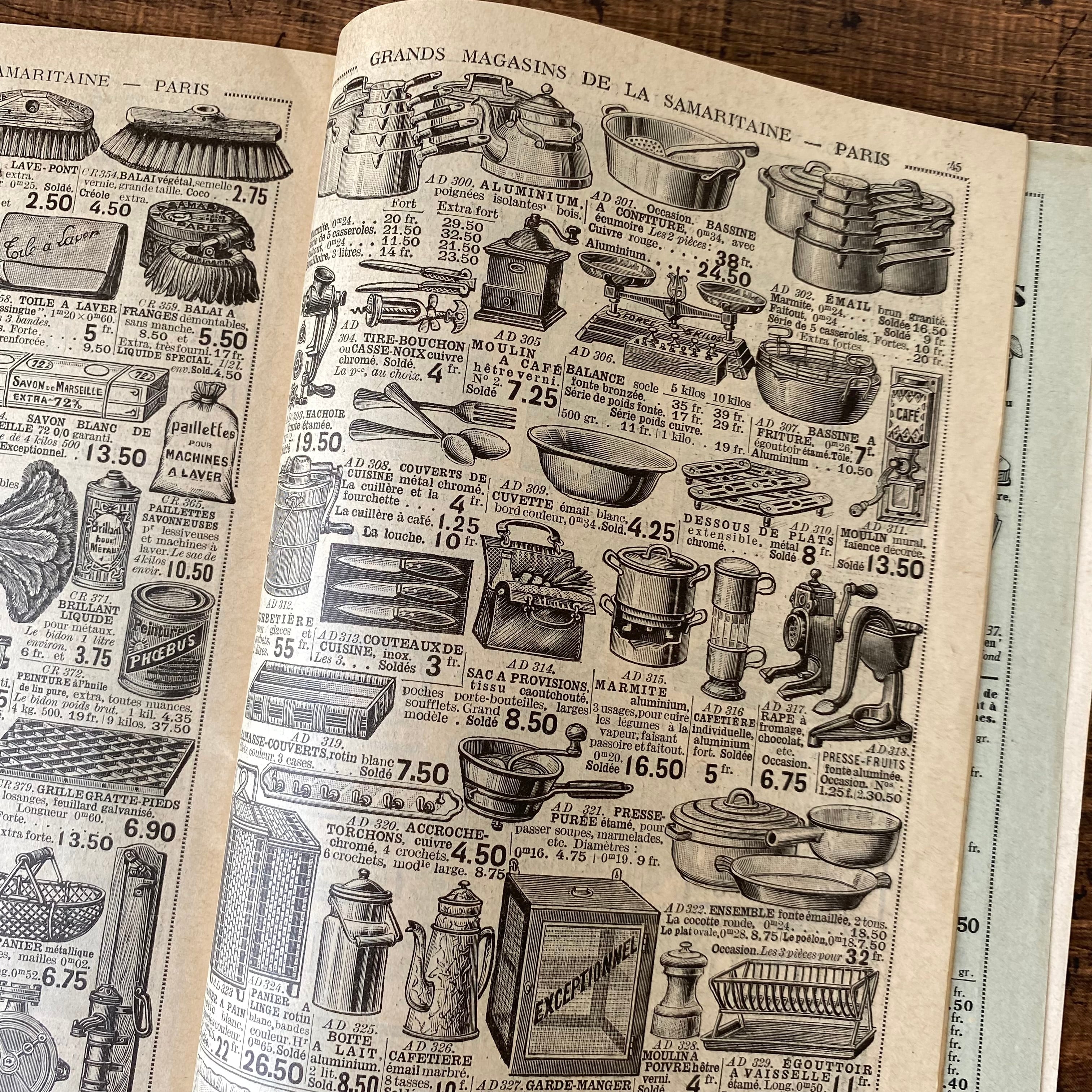 dd0333dd747b0524e6767a1b142c64