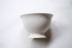 林洛安｜蓋碗(115ml)