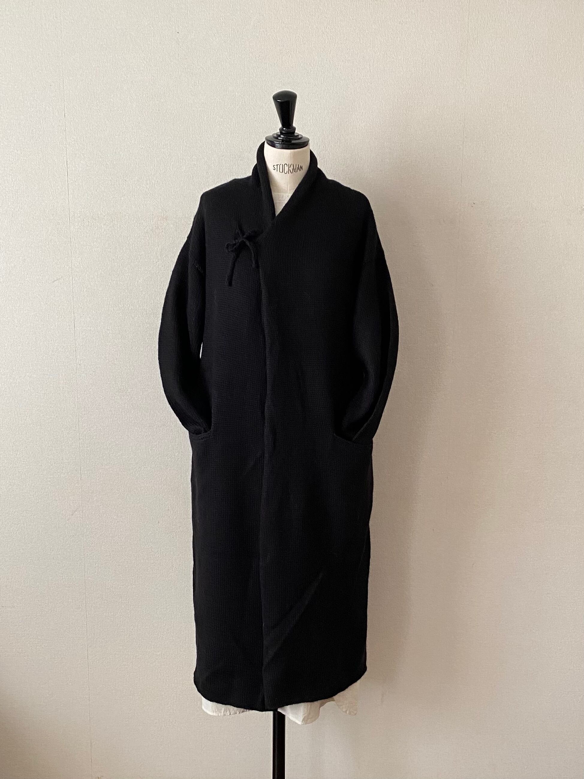 プエンテ | Herios（ヘリオス）天然素材の手しごと