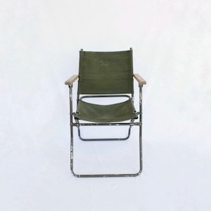 British Army【Rover Chair】